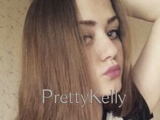 PrettyKelly