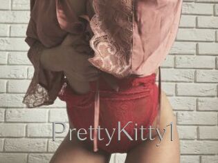 PrettyKitty1