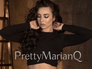 PrettyMarianQ