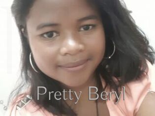 Pretty_Beryl