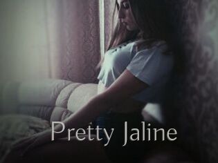 Pretty_Jaline