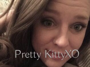 Pretty_KittyXO