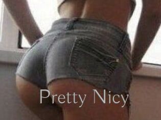 Pretty_Nicy
