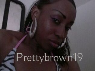 Prettybrown19