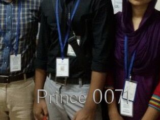 Prince_0071