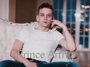 Prince_Arthur