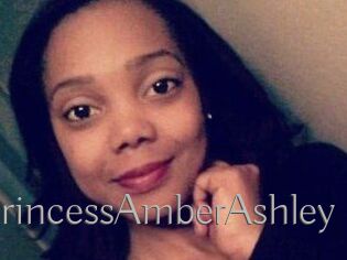 PrincessAmberAshley