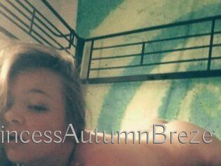 PrincessAutumnBreze