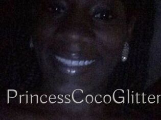 PrincessCocoGlitter