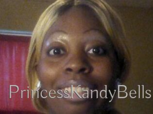 PrincessKandyBells