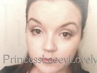 PrincessLaceyLovely