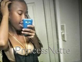 Princess_Nette