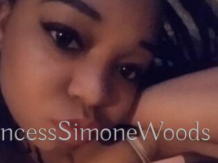 PrincessSimoneWoods