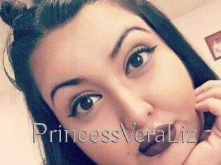 PrincessVeraLiz