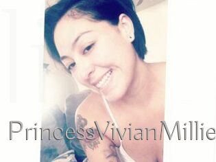 PrincessVivianMillie