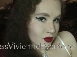 PrincessVivienneEverdene