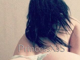 PrincessXsS