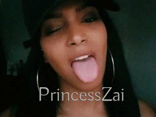 Princess_Zai