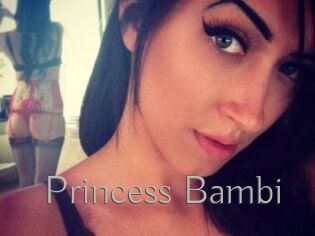 Princess_Bambi