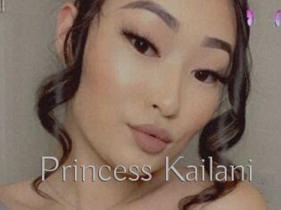 Princess_Kailani