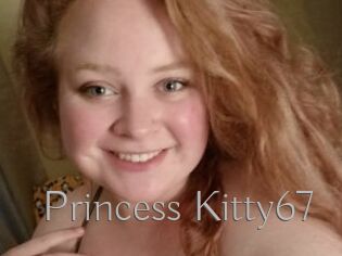 Princess_Kitty67