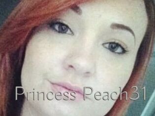 Princess_Peach31