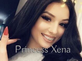 Princess_Xena