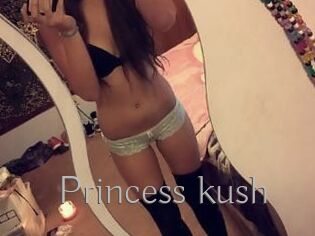 Princess_kush