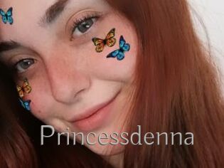 Princessdenna