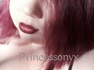 Princessonyx