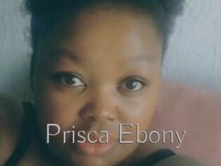 Prisca_Ebony