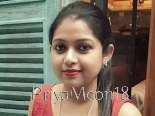 PriyaMoon18