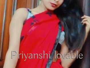 Priyanshi_lovable