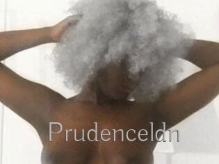 Prudenceldn