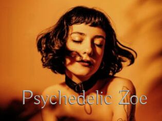 Psychedelic_Zoe