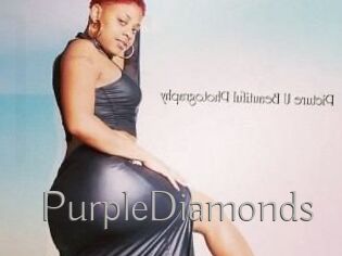 PurpleDiamonds