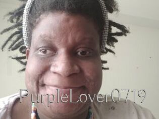 PurpleLover0719