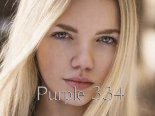 Purple_334