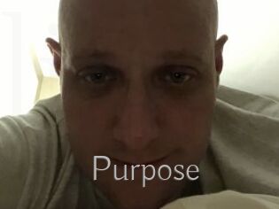 Purpose