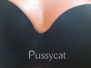 Pussycat