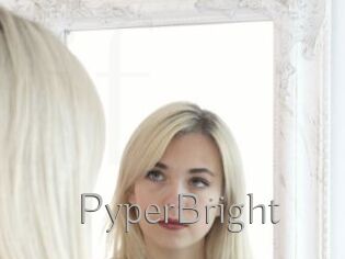 PyperBright
