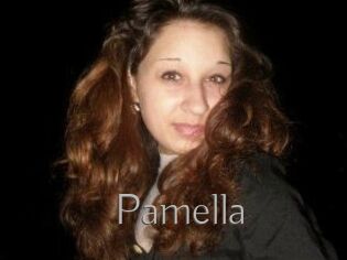 _Pamella_