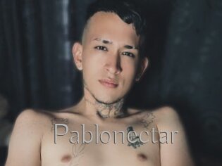 Pablonectar