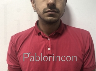 Pablorincon