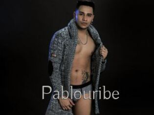 Pablouribe