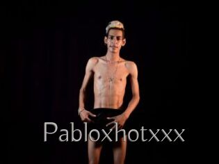 Pabloxhotxxx