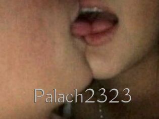 Palach2323