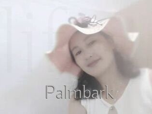 Palmbark