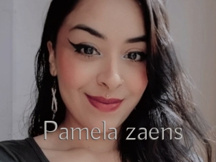 Pamela_zaens