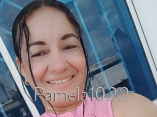 Pamela1022